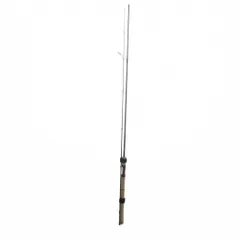 シマノ SHIMANO WORLD SHAULA LIMITED ワールドシャウラ 2831R-2 Scorpion スコーピオン 釣り竿 ロッド 赤 レッド ■GY18 /MQのサムネイル
