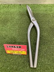 中古品】【0906】HOZAN チューブベンダーセット HA-270 ITAVAS75DJAX 