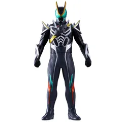 2026年最新】仮面ライダーオーズ S.I.C. メズールの人気アイテム