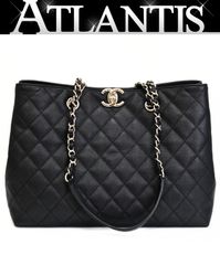 【在庫処分大セール】 シャネル CHANEL ミニマトラッセ チェーンショルダーバッグ ラム イエロー G金具 ランダムシリアル 【67152】 在庫処分大セール】 シャネル CHANEL ミニマトラッセ チェーン
