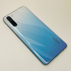 新品同様】OPPO Reno3 A CPH2013 128GB ホワイト - メルカリ