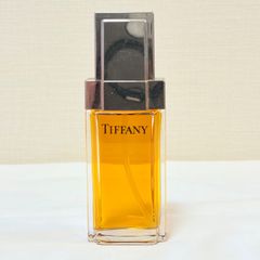希少】ケイト・ウォルシュ Boyfriend オードパルファム 15ml - メルカリ