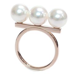 美品 タサキ クーゲル リング バランスプラスネオ tasaki - メルカリ