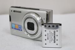 スマホ転送OK】キャノン Canon IXY DIGITAL 920 IS - メルカリ