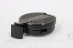 Hasselblad 巻き上げクランク 500cm/503cx用 - メルカリ