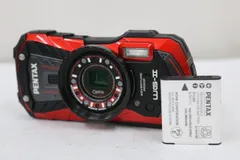 2026年最新】pentax wg-2の人気アイテム - メルカリ