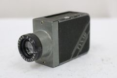 AGFA STANDARD DELUXE Anastigmat F.7.7 - メルカリ