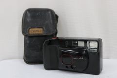 完動美品】希少 Samsung AF Slim R コンパクトフィルムカメラ - メルカリ