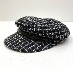 飾磨店】 中古 ライチュウLV.45 旧裏 - メルカリ