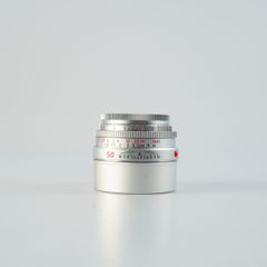 宮崎光学 MS-OPTICS LUMITAR 50mm F3.5 美品 - メルカリ