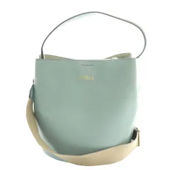 2026年最新】DANAE furlaの人気アイテム - メルカリ