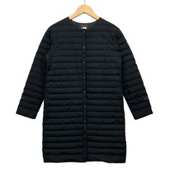 C07222 Traditional Weatherwear ダウンコート 36 - メルカリ