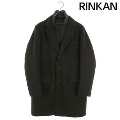 16985✨ヘルノ ニットダウンジャケット ケーブル ショートスリーブ 