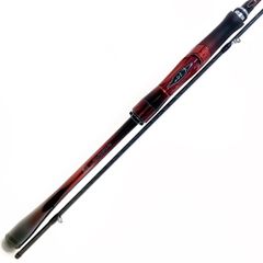 飾磨店】 中古 ライチュウLV.45 旧裏 - メルカリ