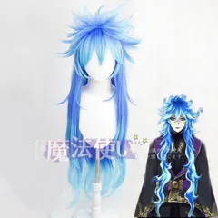 2026年最新】イデアウィッグの人気アイテム - メルカリ
