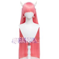 再入荷 特価 獄寺隼人 コスプレ 家庭教師ヒットマンREBORN! ウィッグ+
