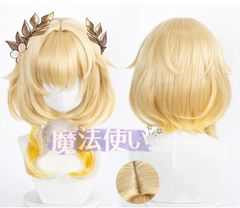 三分妄想 桜蘭高校ホスト部 埴之塚光邦 はにのづかみつくに ウィッグ