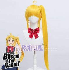 再入荷 特価 獄寺隼人 コスプレ 家庭教師ヒットマンREBORN! ウィッグ+