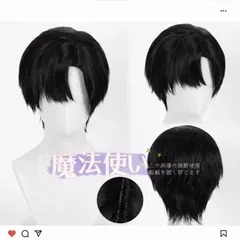 再入荷 特価 Ivan ALIEN STAGE コスプレ ウィッグ+ネット新品 CJF505P079