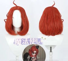 金豚きょー パーカー ヴィレッジヴァンガードコラボ - メルカリ