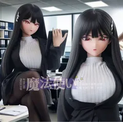 2026年最新】八重神子 ウィッグの人気アイテム - メルカリ