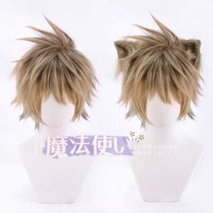 歯茎様 ウィッグオーダー確認用ページ - メルカリ