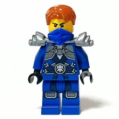 レゴ 正規品 中古 ジェイ ニンジャゴー njo0232 レゴブロック【管理番号：3715】のサムネイル