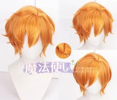 2026年最新】東雲彰人コスプレウィッグの人気アイテム - メルカリ