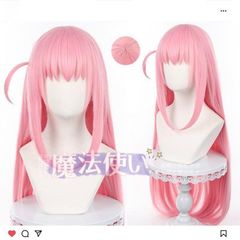 勝利の女神 ドロシー NIKKE コスプレ ウィッグ - メルカリ