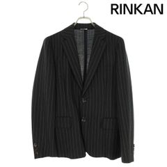 DIR EN GREY TOUR26 コーチジャケット - メルカリ