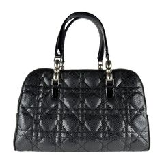 グッチ GUCCI ショルダーバッグ ハンドバッグ マイクログッチシマ
