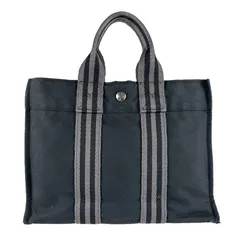 エルメス HERMES  ハンドバッグ フールトゥPMのサムネイル