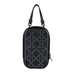 グッチ GUCCI ショルダーバッグ ハンドバッグ マイクログッチシマ