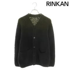 サカイ  24-03519M Gradation Knit Cardigan グラデーションニットカーディガン メンズ 2のサムネイル