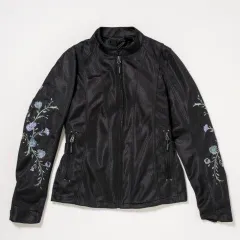 2026年最新】Rosso StyleLab バイクウェア ジャケットの人気アイテム
