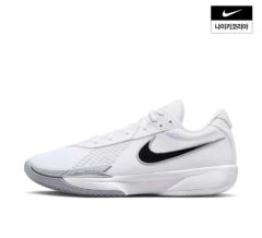 左右入替 NIKE KD TREY 5 VII EP ナイキ ケビン デュラント - メルカリ