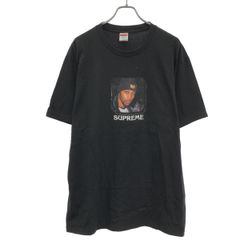 00s Supreme Joe Louis Vintage Tee - メルカリ