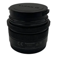 2026年最新】leica dg summilux 15mm/f1.7の人気アイテム - メルカリ