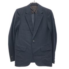 美品] kolor 20scm-j07111 サイズ2 セットアップ有 - メルカリ