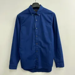 95 マイケルコース メンズ シャツのサムネイル