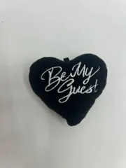 2026年最新】岩田剛典 be my guestの人気アイテム - メルカリ