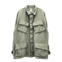 良品・別注 バッグジャック×ロンハーマン デイパック リュック 大きめ