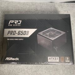 XPG PYLON 550W 電源ユニット 未使用品 pcパーツ 自作pc - メルカリ