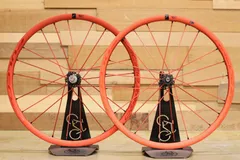 2026年最新】フルクラム レーシングゼロ コンペの人気アイテム - メルカリ