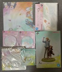 夏目友人帳 ウエハース コンプリートセット - メルカリ