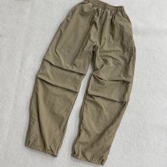 anonenone 転生版 アノネジャージパンツ 薄氷 | Mercari