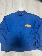 ADER ERROR ヴィンテージ ジャケットのサムネイル