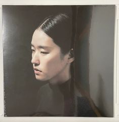 宇多田ヒカル / 初恋 アナログ【新品】 - メルカリ