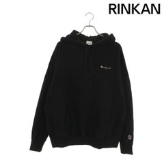 READY MADE PIONCHAM HOODIE レディメイド パーカー L - メルカリ