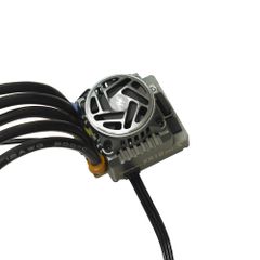 [정규품]HOBBYWING XERUN XR10 PRO G3X 그레이 [1/10용] 취미 윙 라디콘 하이스펙 ESC[택배][G-2]